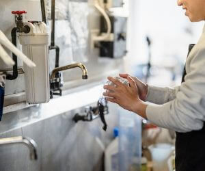 About Water Heater Repair LLC Fayette City, PA